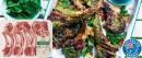 Coles-Australian-Lamb-Cutlets Sale