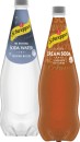 Schweppes-Mixers-or-Soft-Drink-11-Litre Sale