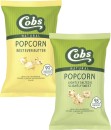 Cobs-Popcorn-80g-120g Sale
