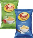 Thins-Potato-Chips-175g Sale