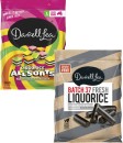 Darrell-Lea-Batch-37-or-Allsorts-Liquorice-260g-270g Sale