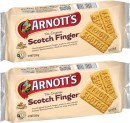 Arnotts-Scotch-Finger-Biscuits-250g Sale