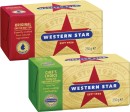 Western-Star-Butter-250g Sale