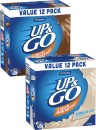 Sanitarium-UpGo-Liquid-Breakfast-12x250mL Sale