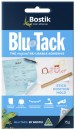 Bostik-Blu-Tack-1-Pack Sale