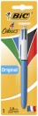 Bic-4-Colour-Pen-1-Pack Sale
