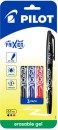 Pilot-Frixion-Ball-Pen-3-Pack Sale