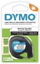 Dymo-Plastic-Tape-1-Each Sale