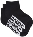Bonds-Kids-Logo-Crew-Sock-3-Pack Sale