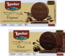 Loacker-Tortina-Biscuits-126g Sale