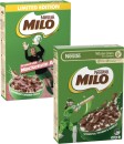 Nestl-Milo-Cereal-340g-350g Sale