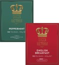 Queen-Victoria-Tea-Bags-100-Pack Sale
