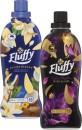 Fluffy-Concentrated-Fabric-Conditioner-900mL-1-Litre Sale