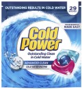 Cold-Power-Laundry-Capsules-29-Pack Sale