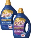 Dynamo-Professional-Laundry-Liquid-2-Litre Sale