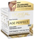 LOral-Age-Perfect-Day-Cream-50mL Sale