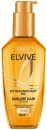 LOral-Elvive-Treatment-Extraordinary-Oil-100mL Sale