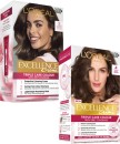 LOral-Excellence-Colourant-1-Pack Sale