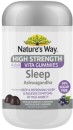 Natures-Way-High-Strength-Adult-Vita-Gummies-Sleep-40-Pack Sale