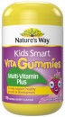 Natures-Way-Kids-Smart-Vita-Gummies-Multi-Vitamin-Plus-170-Pack Sale