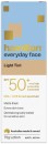 Hamilton-Everyday-Face-Tinted-Sunscreen-SPF50-75g Sale