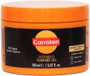 Carroten-Intensive-Tanning-Gel-150mL Sale