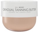 Bali-Body-Gradual-Tanning-Butter-220g Sale