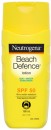 Neutrogena-Beach-Defence-Sunscreen-Lotion-SPF50-198mL Sale