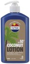 Le-Tan-Coconut-Sunscreen-Lotion-SPF50-500mL Sale