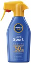 Nivea-Sun-Ultra-Sport-Cooling-Sunscreen-SPF50-300mL Sale