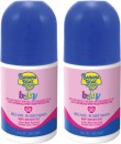 Banana-Boat-Baby-Roll-On-Sunscreen-SPF50-75mL Sale