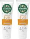 Dermaveen-Sensitive-Sun-Sunscreen-SPF50-100g Sale