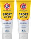 Surf-Life-Saving-Sport-Sunscreen-SPF50-200mL Sale