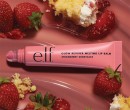 ELF-Glow-Reviver-Melting-Lip-Balm-15g Sale