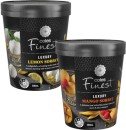 Coles-Finest-Luxury-Sorbet-Tub-500mL Sale