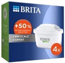 Brita-Water-Filter-Maxtra-Pro-Limescale-Expert-4-Pack Sale