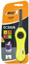Bic-Mega-Lighter-1-Each Sale