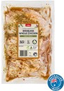 Coles-RSPCA-Approved-Chicken-Boneless-Herb-Garlic-1kg Sale