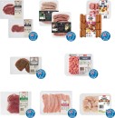 Coles-Australian-No-Added-Hormones-Beef-Quick-Cook-Scotch-Fillet-or-Porterhouse-Steak-170g-180g-Coles-Finest-Sausages-450g-500g-Coles-Entertaining-Beef-Burger-Sliders-500g-or-Pork-Kransky-Bites-400g-Coles-Australian-No-Added-Hormones-Beef-Steak-Peppered-300g-Coles-Australian-No-Added-Hormones-Beef-Mince-3-Star-Regular-500g-Coles-Australian-Lamb-Leg-Steak-270g-Coles-Australian-Pork-Sizzle-Steak-400g-or-Coles-RSPCA-Approved-Chicken-Breast-Diced-500g Sale