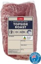 Coles-Australian-No-Added-Hormones-Beef-Roast-Topside Sale