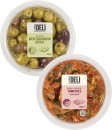 Coles-Pre-Packed-Antipasto-110g-135g Sale