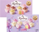 Mr-Kipling-Fancies-or-Bakewells-205g-250g Sale