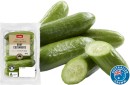 Coles-Australian-Baby-Cucumbers-250g-Pack Sale