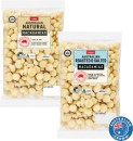 Coles-Australian-Natural-or-Roasted-Salted-Macadamias-400g-Pack Sale