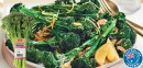 Coles-Australian-Baby-Broccoli-Bunch Sale