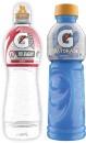 Gatorade-Sports-Drink-or-G-Active-Water-600mL Sale
