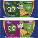 McVities-Go-Ahead-Biscuits-4-Pack-174g Sale