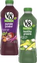 V8-Powerblend-Juice-125-Litre Sale