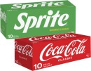 Coca-Cola-Fanta-or-Sprite-Soft-Drink-10x375mL Sale
