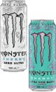 Monster-Energy-Drink-500mL Sale
